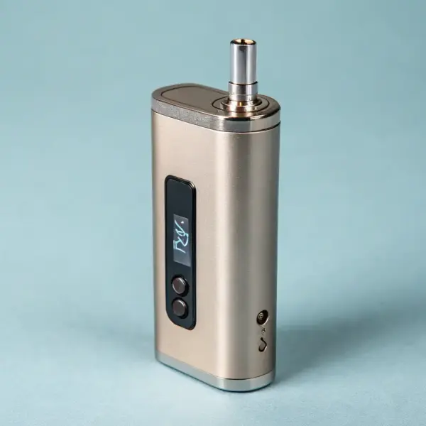 Cannadam Vape Pen Classic